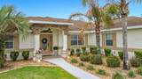 5028 34TH Place - Photo 7