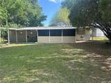 10448 148TH Place - Photo 1