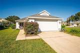 2048 50TH Avenue - Photo 1