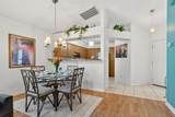 2048 50TH Avenue - Photo 10