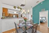 2048 50TH Avenue - Photo 11