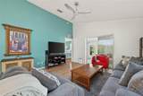 2048 50TH Avenue - Photo 13