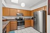 2048 50TH Avenue - Photo 14