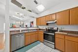 2048 50TH Avenue - Photo 15