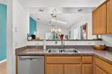 2048 50TH Avenue - Photo 16