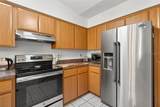 2048 50TH Avenue - Photo 17