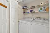 2048 50TH Avenue - Photo 18
