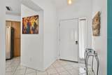 2048 50TH Avenue - Photo 19