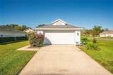 2048 50TH Avenue - Photo 2
