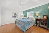 2048 50TH Avenue - Photo 20