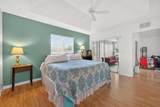 2048 50TH Avenue - Photo 21