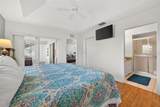 2048 50TH Avenue - Photo 22