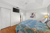 2048 50TH Avenue - Photo 23