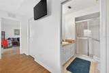 2048 50TH Avenue - Photo 24