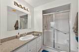2048 50TH Avenue - Photo 25
