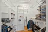 2048 50TH Avenue - Photo 26