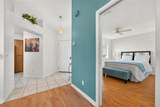 2048 50TH Avenue - Photo 27