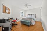 2048 50TH Avenue - Photo 28