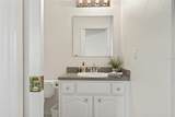 2048 50TH Avenue - Photo 29
