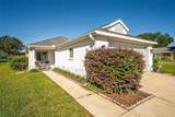 2048 50TH Avenue - Photo 3