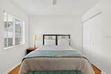 2048 50TH Avenue - Photo 30