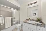 2048 50TH Avenue - Photo 31