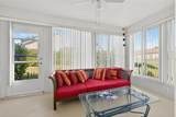2048 50TH Avenue - Photo 32