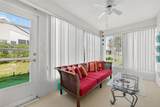 2048 50TH Avenue - Photo 33
