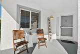2048 50TH Avenue - Photo 34