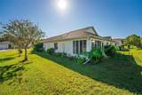 2048 50TH Avenue - Photo 35