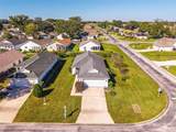 2048 50TH Avenue - Photo 36