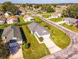 2048 50TH Avenue - Photo 37