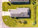 2048 50TH Avenue - Photo 38