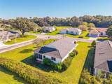 2048 50TH Avenue - Photo 39