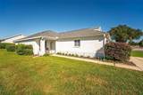 2048 50TH Avenue - Photo 4