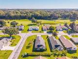 2048 50TH Avenue - Photo 40