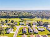 2048 50TH Avenue - Photo 41