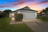 2048 50TH Avenue - Photo 42