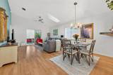 2048 50TH Avenue - Photo 5