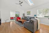 2048 50TH Avenue - Photo 6