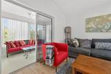 2048 50TH Avenue - Photo 7