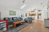 2048 50TH Avenue - Photo 8