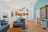 2048 50TH Avenue - Photo 9