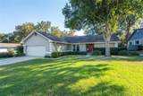 8120 48TH Lane - Photo 1
