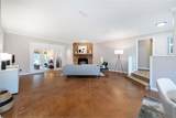 8120 48TH Lane - Photo 10