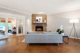 8120 48TH Lane - Photo 11