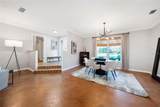 8120 48TH Lane - Photo 12