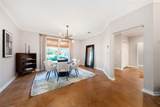 8120 48TH Lane - Photo 13