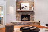 8120 48TH Lane - Photo 15