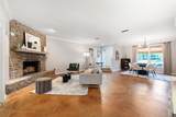 8120 48TH Lane - Photo 16